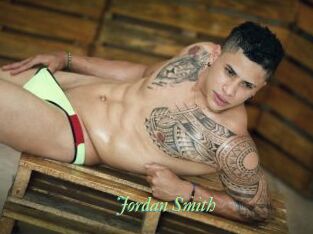 Jordan_Smith
