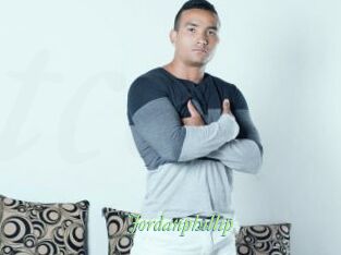 Jordanphillip