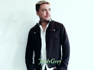 JordyGrey