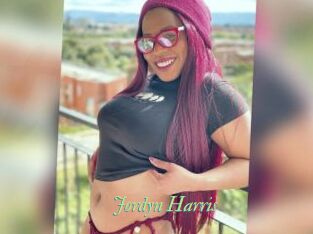 Jordyn_Harris