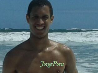 JorgePorn