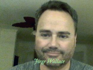 Jorge_Wallace