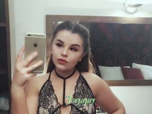 Jorjajay