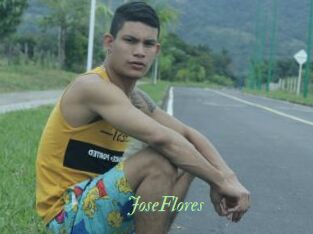 JoseFlores