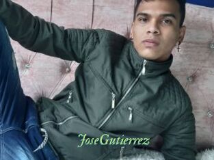 JoseGutierrez