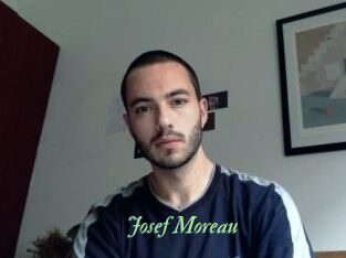 Josef_Moreau
