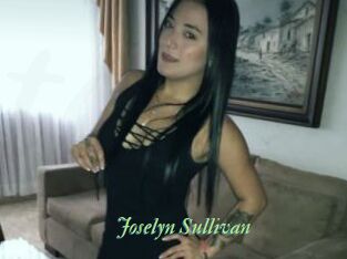 Joselyn_Sullivan
