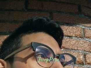 Josep_Pryz