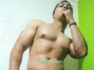 Josep_Hans
