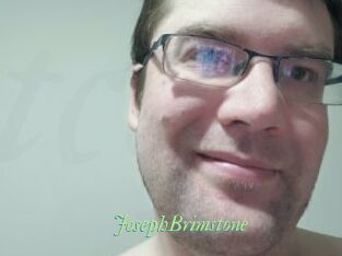 JosephBrimstone