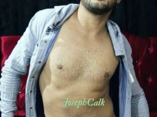 JosephCalk