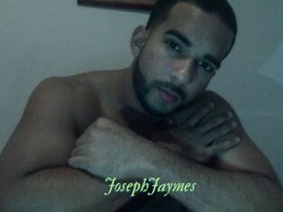 Joseph_Jaymes
