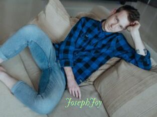 JosephJoy