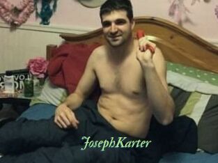 Joseph_Karter