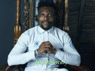 JosephMercury