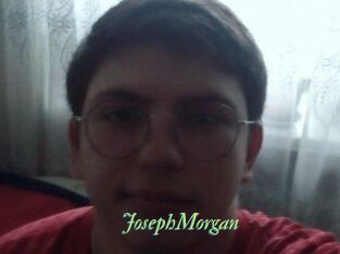 JosephMorgan