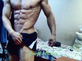 JosephMusclex