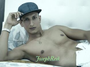 JosephReik
