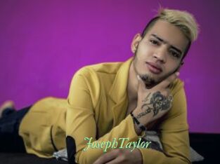 JosephTaylor