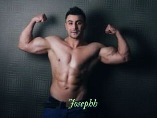 Josephh