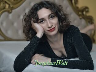 JosephineWalt