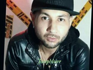 Josephloire