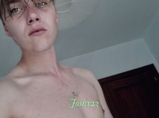 Josh123
