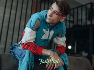 JoshBaile
