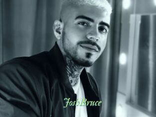JoshBruce