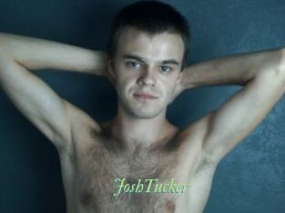 JoshTucker