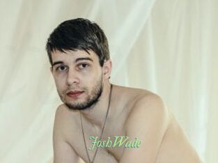 JoshWade
