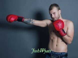 JoshWyatt