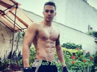 Josh_Berlin