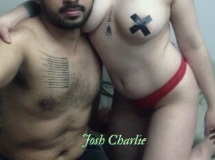 Josh_Charlie