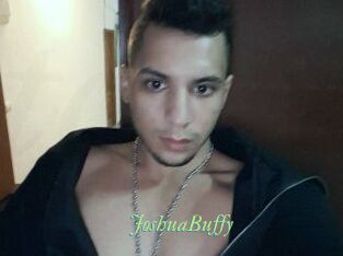 JoshuaBuffy