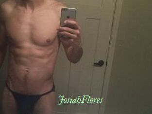 Josiah_Flores