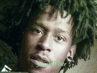 Josiah_White