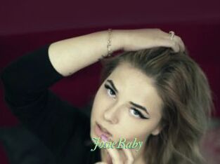 JosieBaby