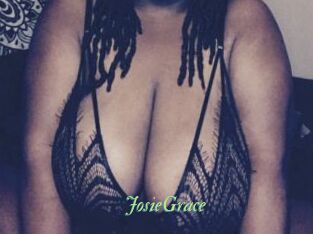 JosieGrace