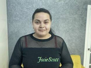 JosieScott