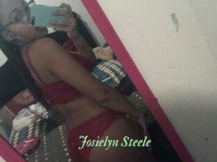 Josielyn_Steele