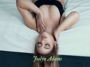 Joslyn_Adams