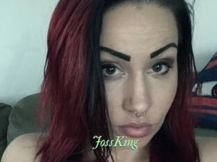 JossKing