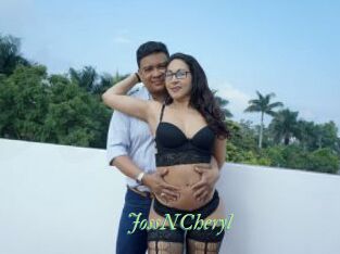 JossNCheryl