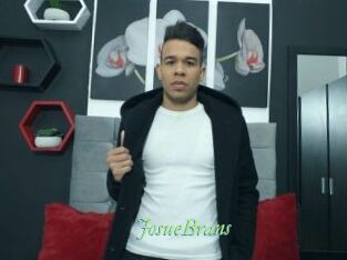 JosueBrans