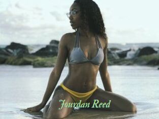 Jourdan_Reed