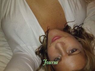 Journi