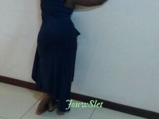 JouwSlet