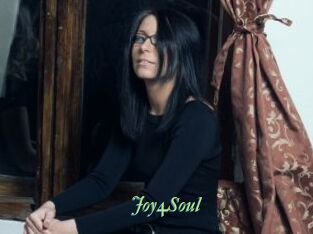 Joy4Soul