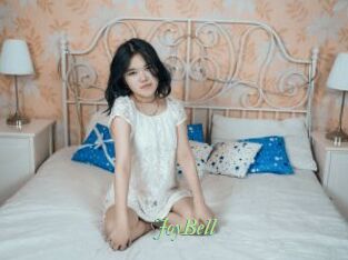 JoyBell